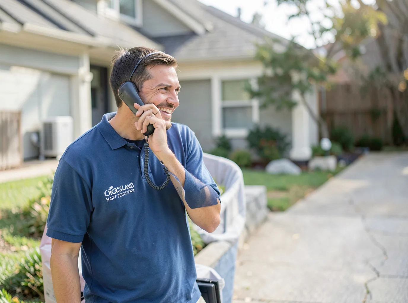 Heat Pump Installation West Sacramento, CA FAQs
